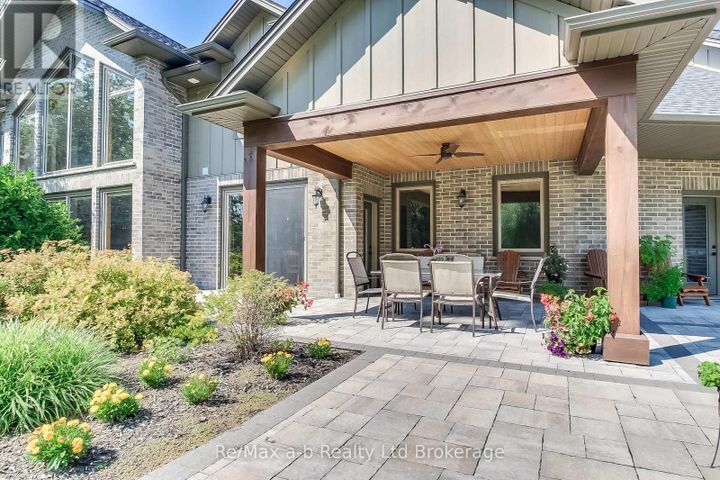 685856-highway-2-norwich-eastwood-07 at 685856 HIGHWAY 2, Norwich (Eastwood)