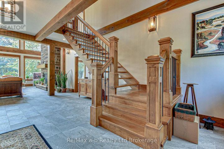 685856-highway-2-norwich-eastwood-10 at 685856 HIGHWAY 2, Norwich (Eastwood)