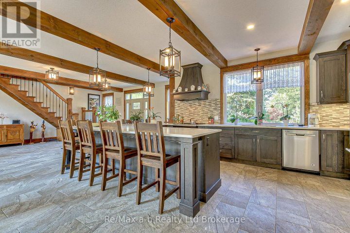 685856-highway-2-norwich-eastwood-11 at 685856 HIGHWAY 2, Norwich (Eastwood)