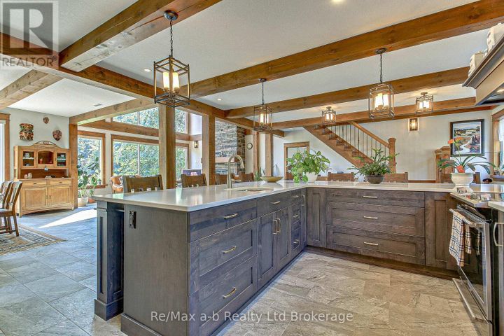 685856-highway-2-norwich-eastwood-12 at 685856 HIGHWAY 2, Norwich (Eastwood)