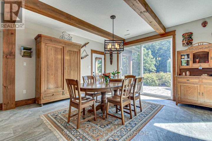 685856-highway-2-norwich-eastwood-13 at 685856 HIGHWAY 2, Norwich (Eastwood)