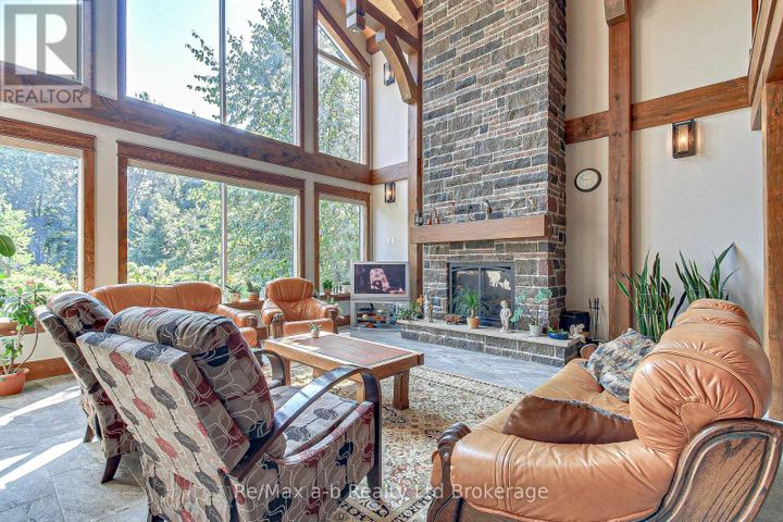 685856-highway-2-norwich-eastwood-14 at 685856 HIGHWAY 2, Norwich (Eastwood)