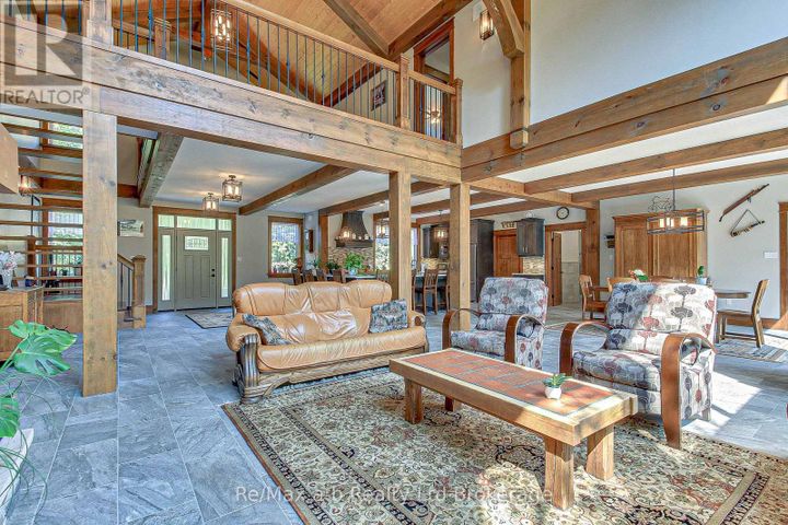 685856-highway-2-norwich-eastwood-16 at 685856 HIGHWAY 2, Norwich (Eastwood)