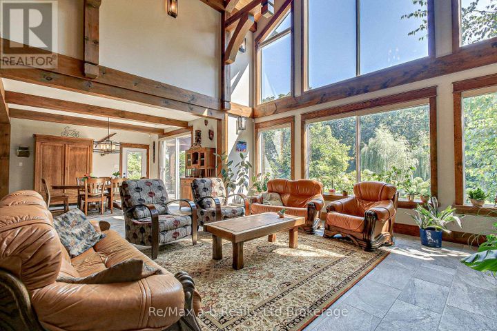 685856-highway-2-norwich-eastwood-17 at 685856 HIGHWAY 2, Norwich (Eastwood)