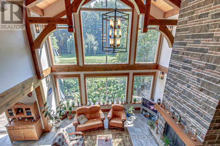 685856-highway-2-norwich-eastwood-20 at 685856 HIGHWAY 2, Norwich (Eastwood)