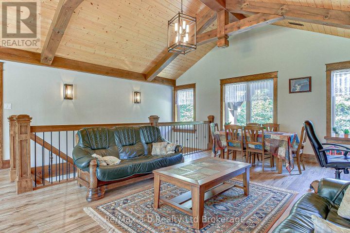 685856-highway-2-norwich-eastwood-21 at 685856 HIGHWAY 2, Norwich (Eastwood)