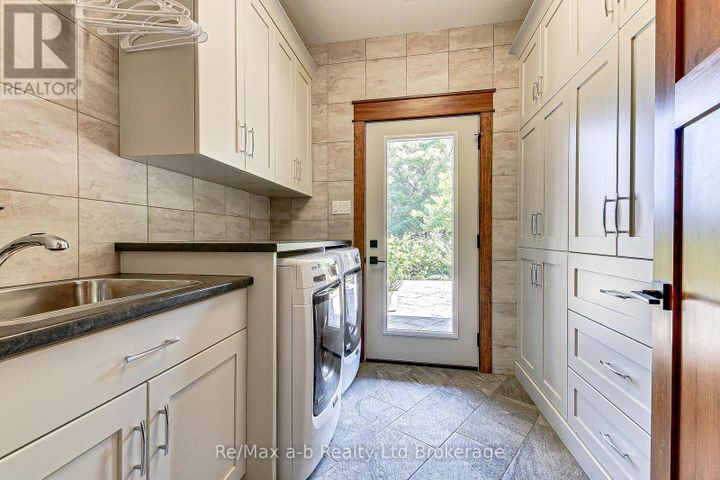 685856-highway-2-norwich-eastwood-23 at 685856 HIGHWAY 2, Norwich (Eastwood)