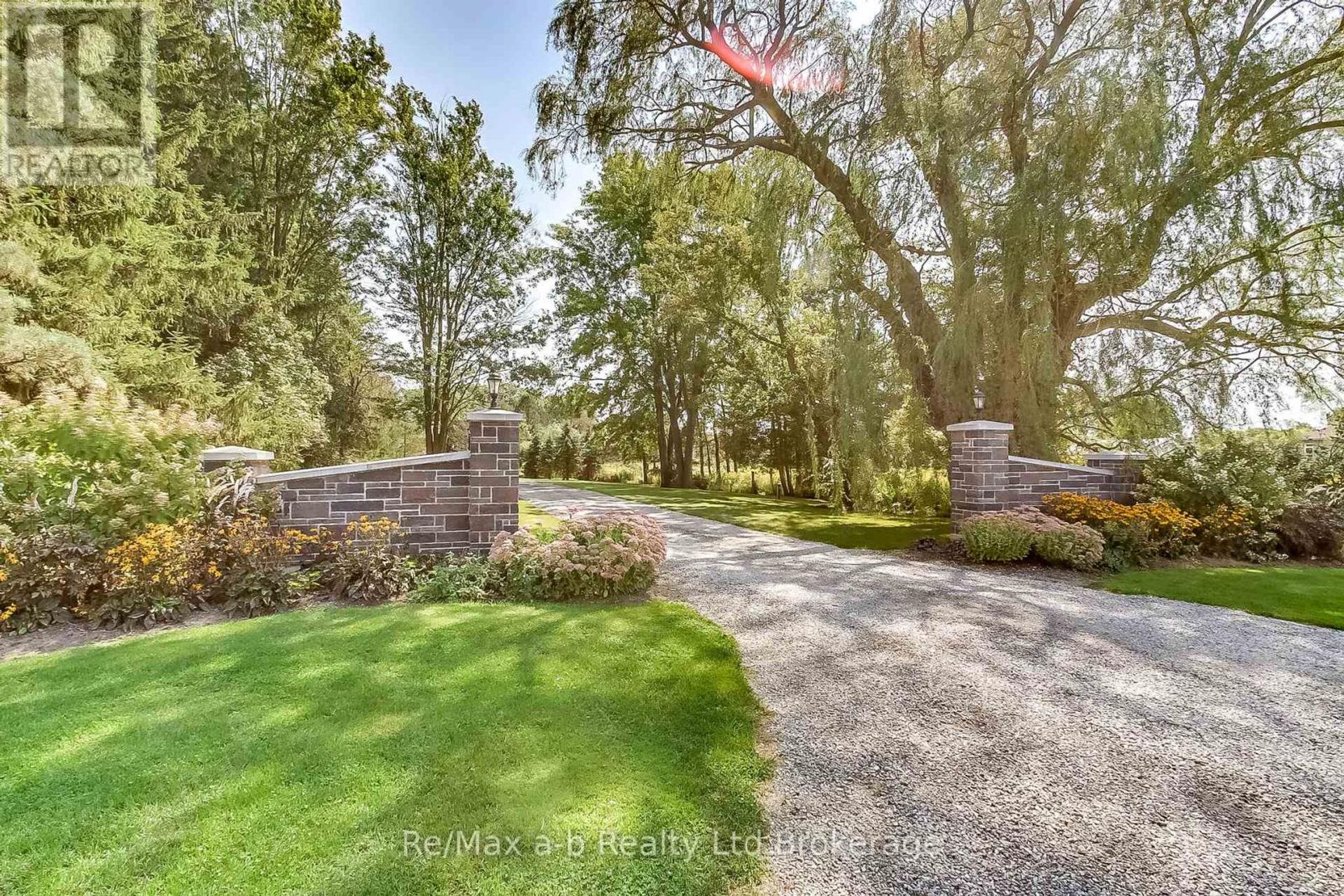 685856 HIGHWAY 2, Norwich (Eastwood) 