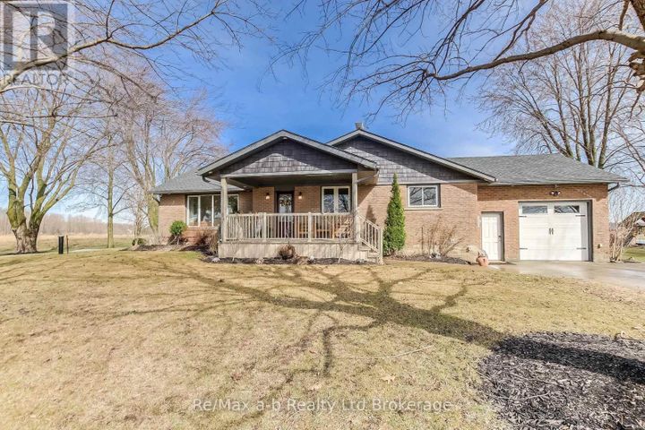 485527-firehall-road-norwich-01 at 485527 Firehall Road, Norwich