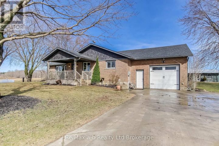 485527-firehall-road-norwich-02 at 485527 Firehall Road, Norwich