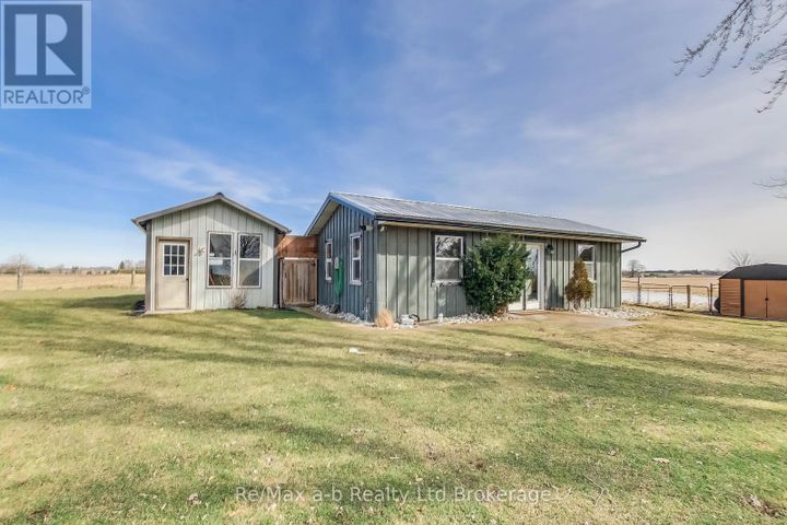 485527-firehall-road-norwich-03 at 485527 Firehall Road, Norwich