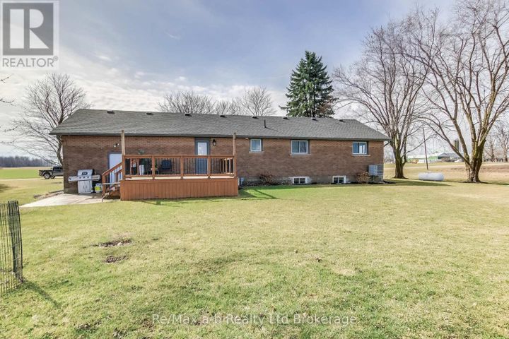 485527-firehall-road-norwich-04 at 485527 Firehall Road, Norwich