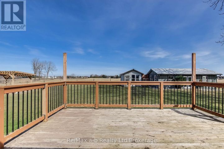 485527-firehall-road-norwich-05 at 485527 Firehall Road, Norwich