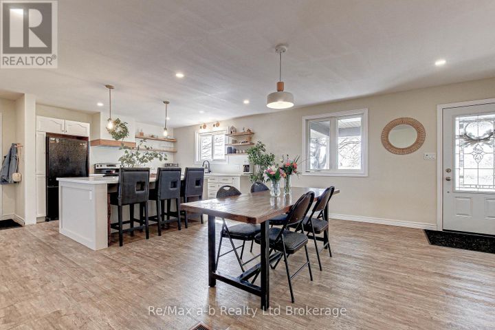 485527-firehall-road-norwich-08 at 485527 Firehall Road, Norwich