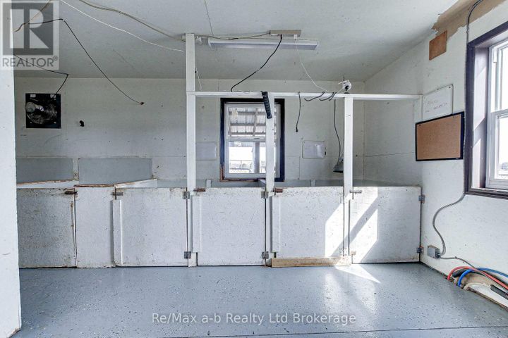 485527-firehall-road-norwich-26 at 485527 Firehall Road, Norwich