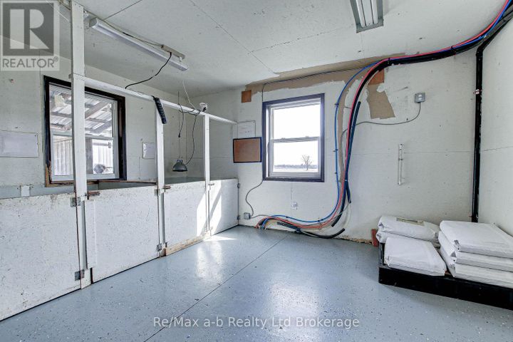 485527-firehall-road-norwich-27 at 485527 Firehall Road, Norwich