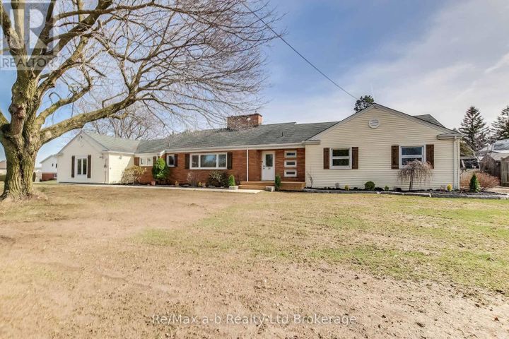 26-cook-street-norwich-norwich-town-01 at 26 Cook Street, Norwich (Norwich Town)