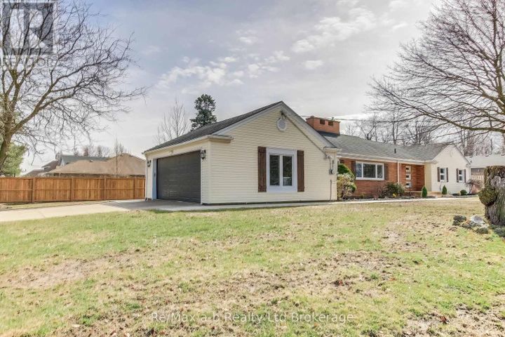 26-cook-street-norwich-norwich-town-02-1 at 26 Cook Street, Norwich (Norwich Town)