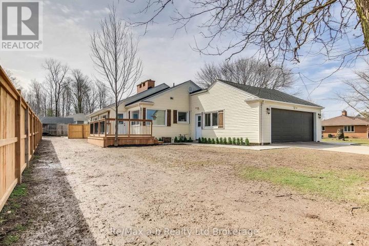 26-cook-street-norwich-norwich-town-03-1 at 26 Cook Street, Norwich (Norwich Town)