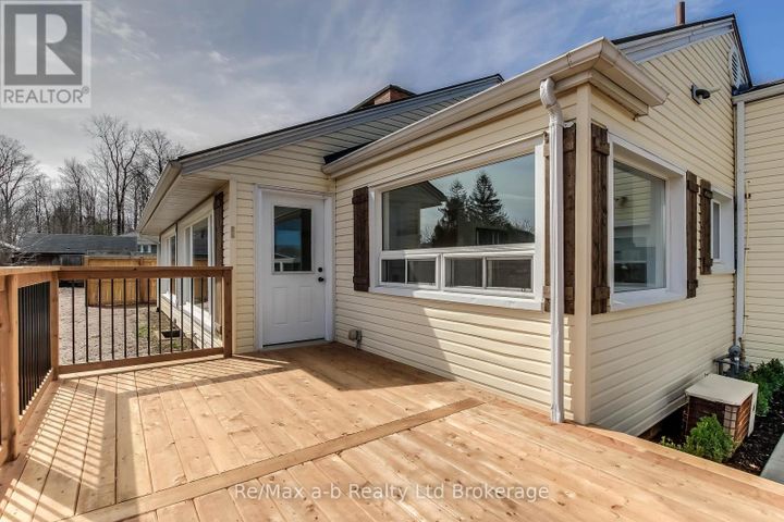 26-cook-street-norwich-norwich-town-04-1 at 26 Cook Street, Norwich (Norwich Town)