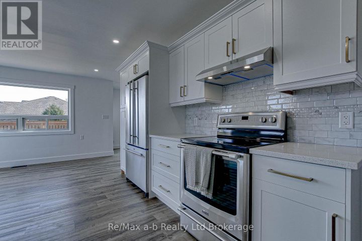 26-cook-street-norwich-norwich-town-05 at 26 Cook Street, Norwich (Norwich Town)