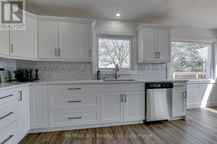 26-cook-street-norwich-norwich-town-06 at 26 Cook Street, Norwich (Norwich Town)