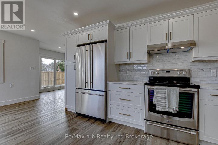 26-cook-street-norwich-norwich-town-07-1 at 26 Cook Street, Norwich (Norwich Town)