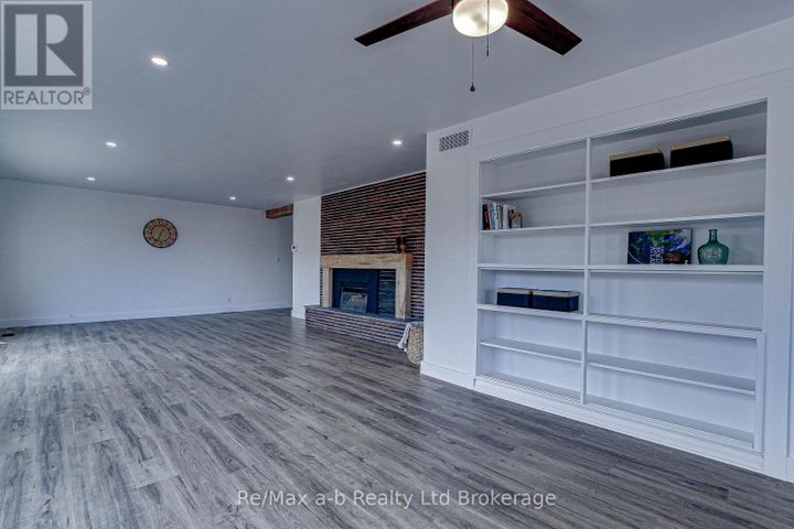 26-cook-street-norwich-norwich-town-08-1 at 26 Cook Street, Norwich (Norwich Town)