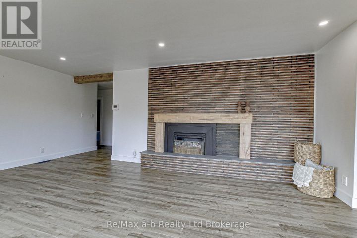 26-cook-street-norwich-norwich-town-09 at 26 Cook Street, Norwich (Norwich Town)