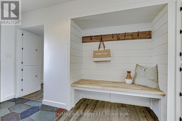 26-cook-street-norwich-norwich-town-10-1 at 26 Cook Street, Norwich (Norwich Town)