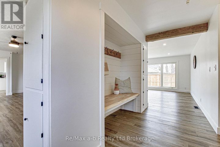 26-cook-street-norwich-norwich-town-11-1 at 26 Cook Street, Norwich (Norwich Town)