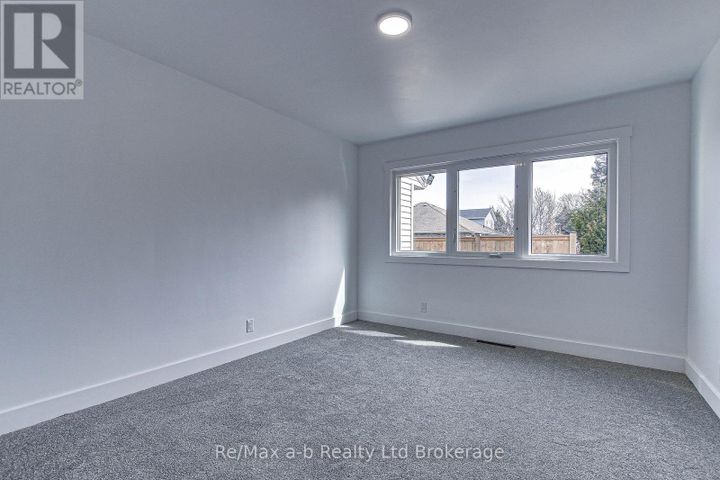 26-cook-street-norwich-norwich-town-12 at 26 Cook Street, Norwich (Norwich Town)