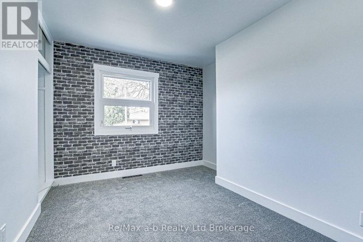 26-cook-street-norwich-norwich-town-13-1 at 26 Cook Street, Norwich (Norwich Town)