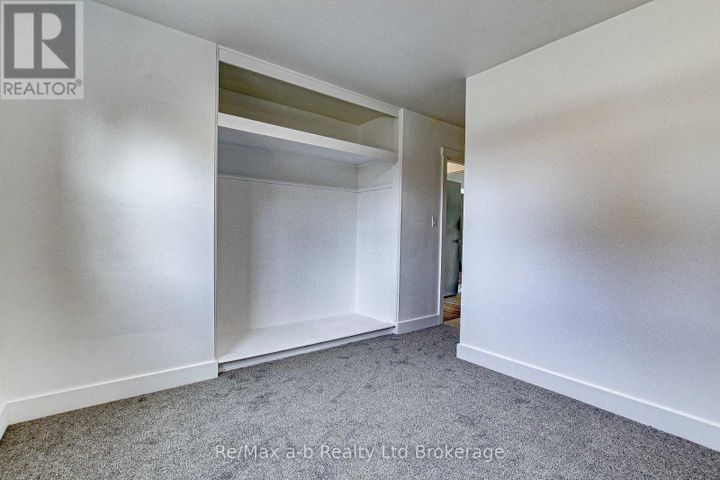 26-cook-street-norwich-norwich-town-14 at 26 Cook Street, Norwich (Norwich Town)