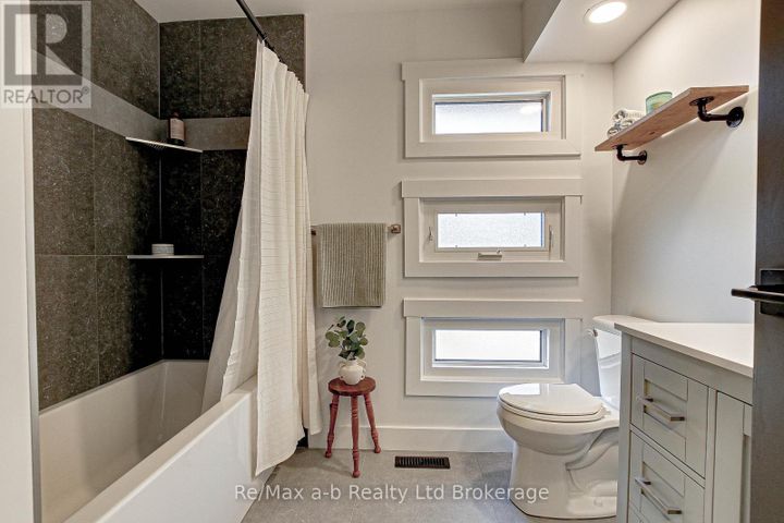 26-cook-street-norwich-norwich-town-15 at 26 Cook Street, Norwich (Norwich Town)