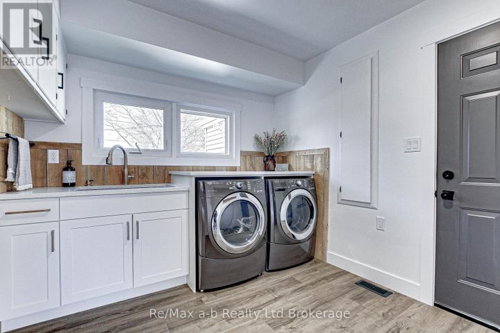 26-cook-street-norwich-norwich-town-16 at 26 Cook Street, Norwich (Norwich Town)