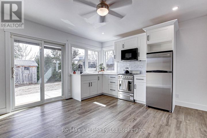 26-cook-street-norwich-norwich-town-17-1 at 26 Cook Street, Norwich (Norwich Town)