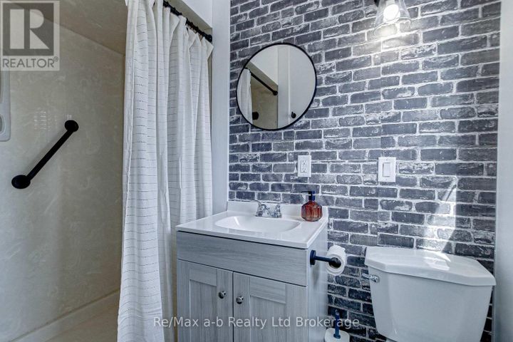 26-cook-street-norwich-norwich-town-18-1 at 26 Cook Street, Norwich (Norwich Town)