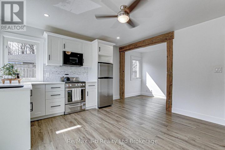 26-cook-street-norwich-norwich-town-19 at 26 Cook Street, Norwich (Norwich Town)