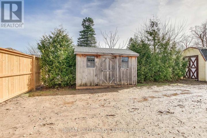 26-cook-street-norwich-norwich-town-20 at 26 Cook Street, Norwich (Norwich Town)