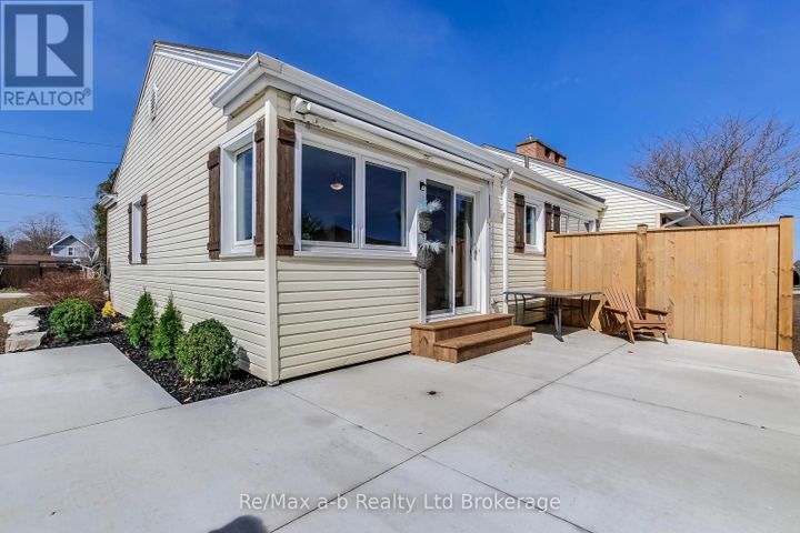 26-cook-street-norwich-norwich-town-21-1 at 26 Cook Street, Norwich (Norwich Town)