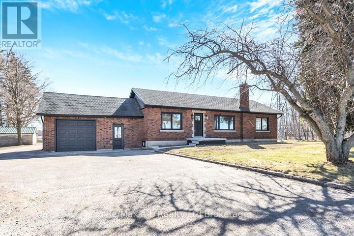 773624-hwy-59-rr1-norwich-01 at 773624 - 59 Hwy Rr#1, Norwich