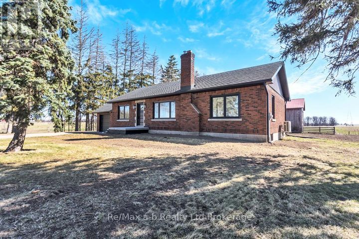 773624-hwy-59-rr1-norwich-02 at 773624 - 59 Hwy Rr#1, Norwich