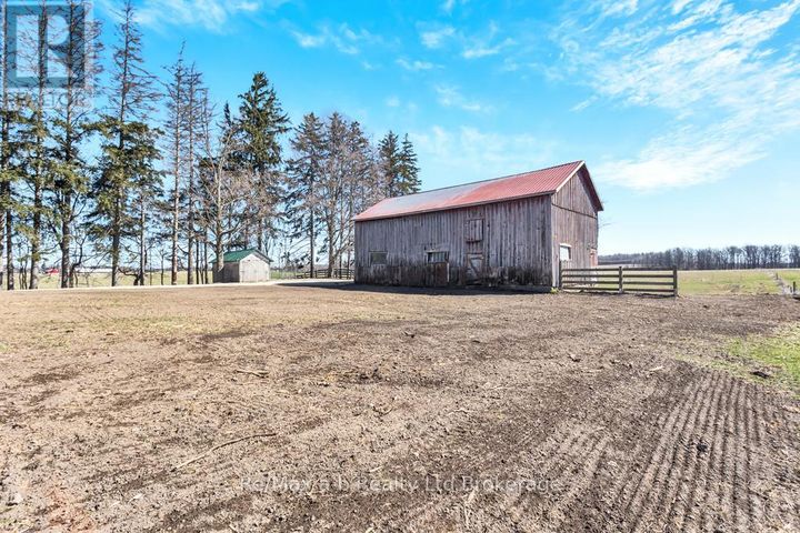 773624-hwy-59-rr1-norwich-03 at 773624 - 59 Hwy Rr#1, Norwich