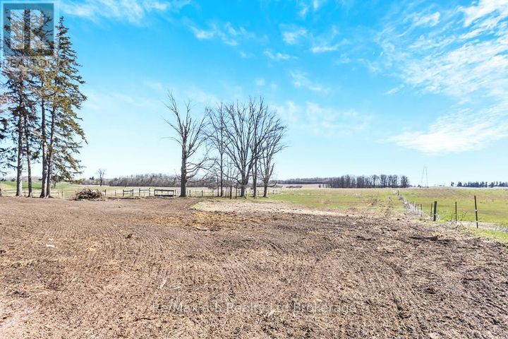 773624-hwy-59-rr1-norwich-04 at 773624 - 59 Hwy Rr#1, Norwich