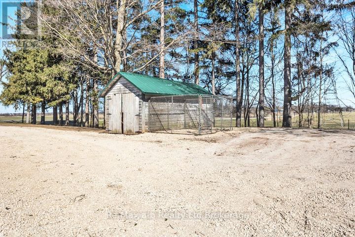 773624-hwy-59-rr1-norwich-05 at 773624 - 59 Hwy Rr#1, Norwich