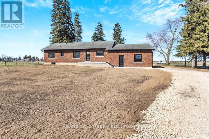 773624-hwy-59-rr1-norwich-06 at 773624 - 59 Hwy Rr#1, Norwich