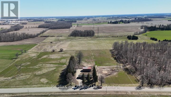 773624-hwy-59-rr1-norwich-07 at 773624 - 59 Hwy Rr#1, Norwich