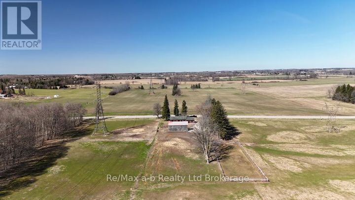 773624-hwy-59-rr1-norwich-08 at 773624 - 59 Hwy Rr#1, Norwich