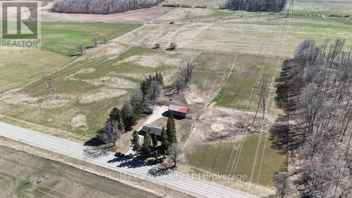 773624-hwy-59-rr1-norwich-09 at 773624 - 59 Hwy Rr#1, Norwich